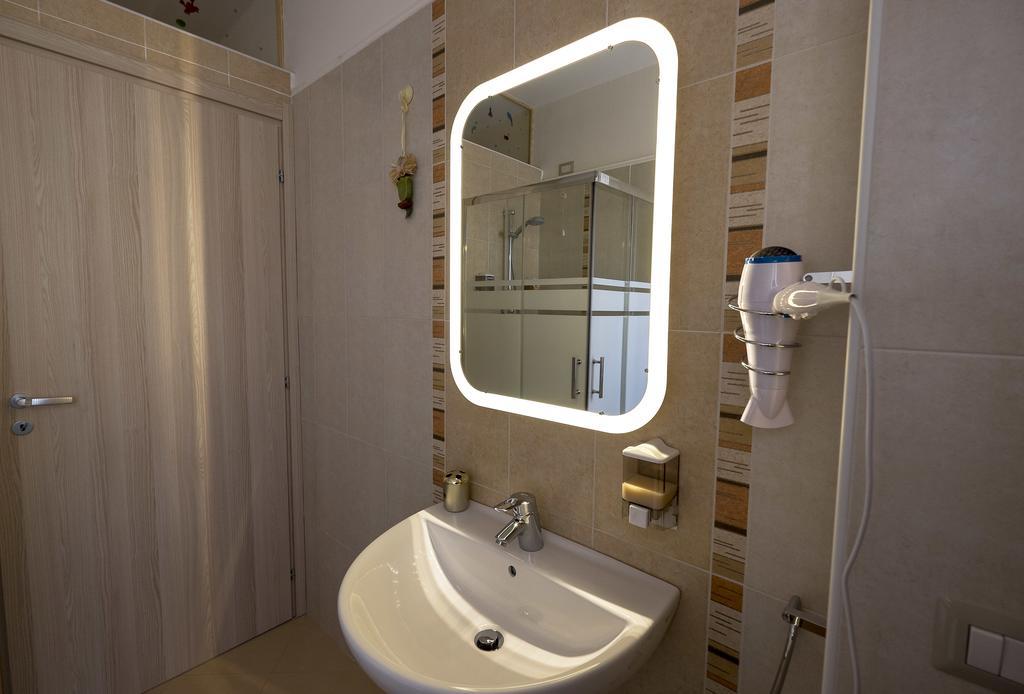 Verona Fiere Rooms Cameră foto