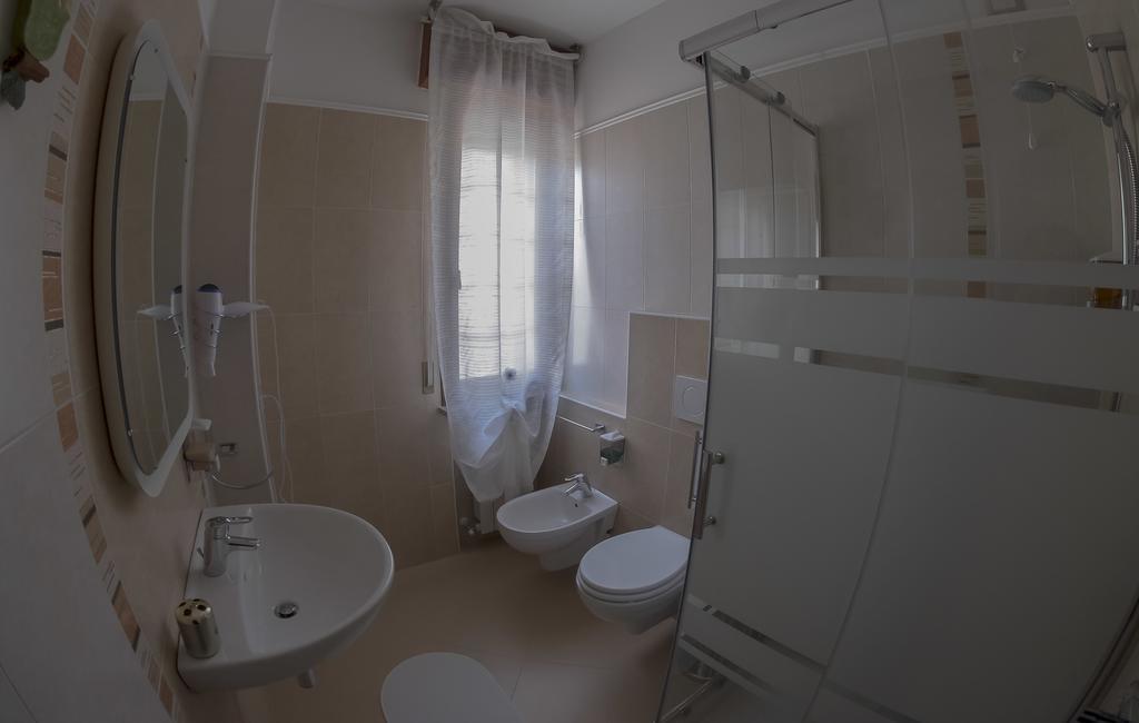 Verona Fiere Rooms Cameră foto