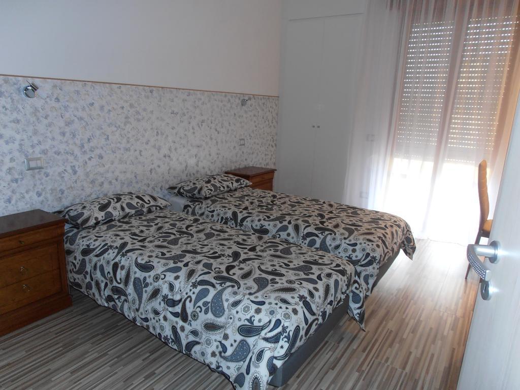 Verona Fiere Rooms Cameră foto
