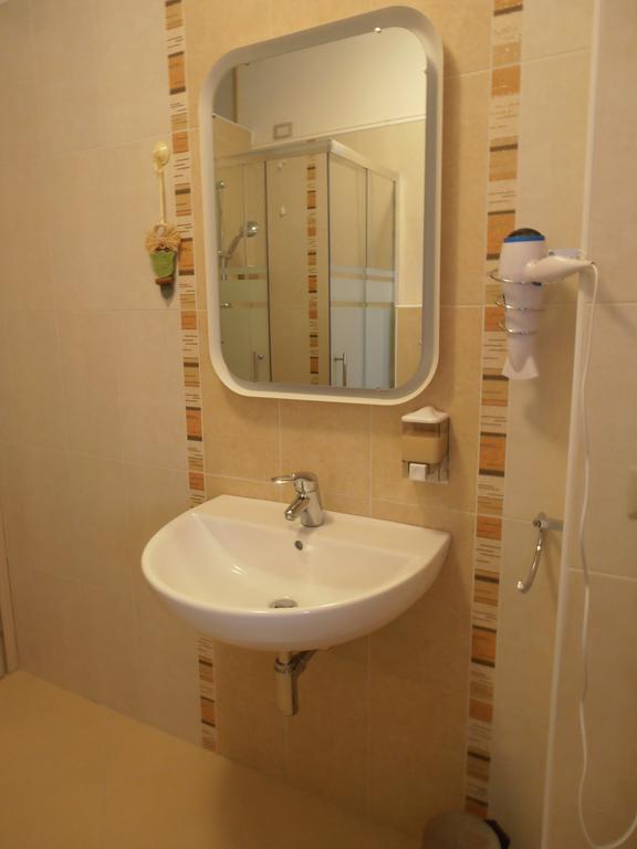 Verona Fiere Rooms Cameră foto