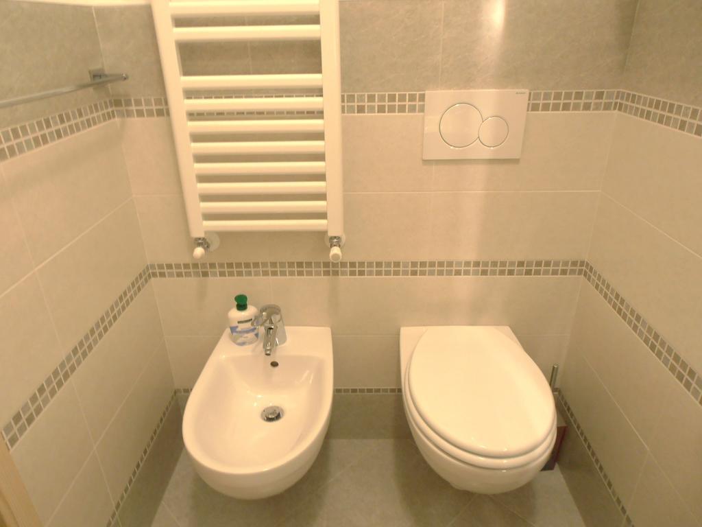 Verona Fiere Rooms Cameră foto