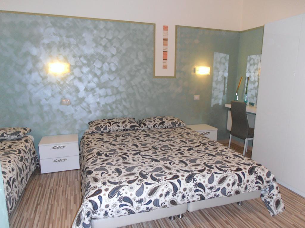 Verona Fiere Rooms Cameră foto