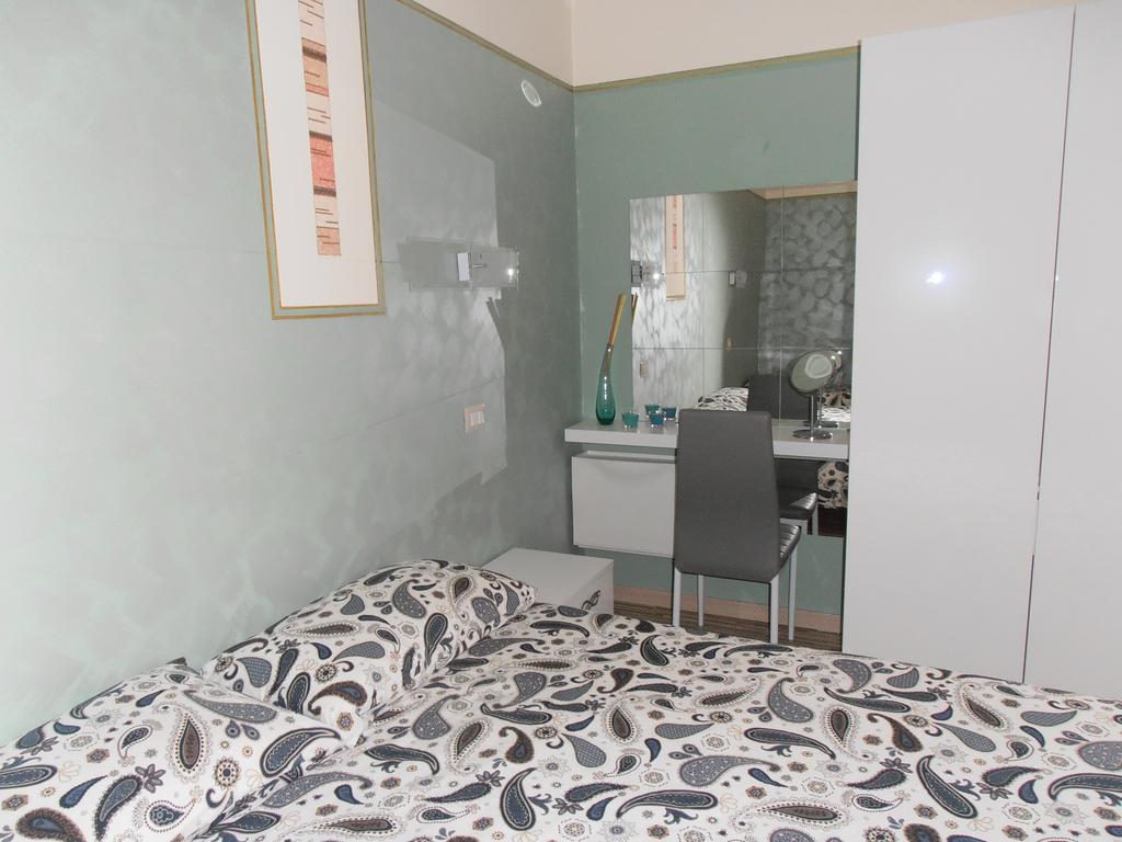 Verona Fiere Rooms Cameră foto